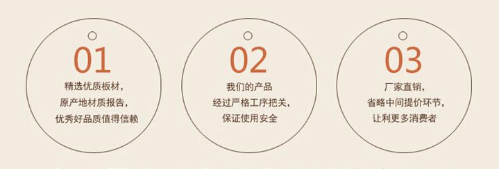 售后服务